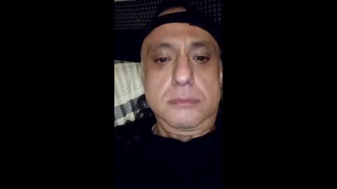 bryn1374 online show from 05-01-26, 07:24