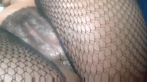 Brownie online show from 03-14-26, 05:46