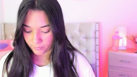 Carly     online show from 12-13-24, 04:16