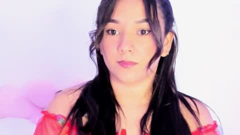 Carly     online show from 01-21-25, 07:06