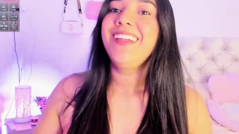 Carly     online show from 02-11-25, 04:24