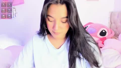 Carly     online show from 03-12-25, 05:28