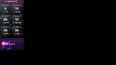 BRYONY online show from 07-20-26, 12:07