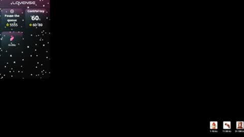 BRYONY online show from 07-23-26, 12:03
