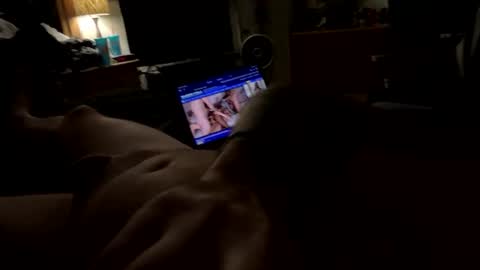 brysoneliot online show from 11-01-25, 12:51