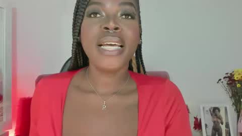 hot online show from 02-22-26, 03:21