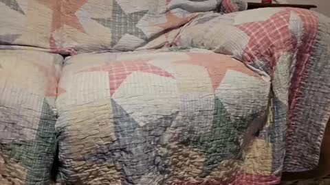 Snapshot of brytown4200 chatting on 11-07-25, 11:32 brytown4200 online show from 11-07-25, 11:32