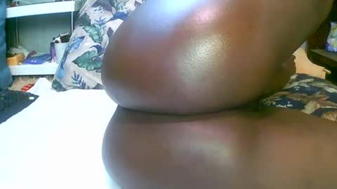 dee online show from 02-09-25, 04:46