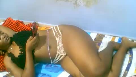 dee online show from 04-23-26, 01:51