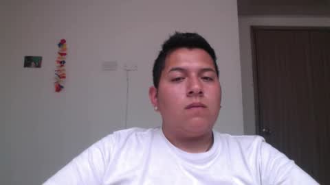 bryxx_boy online show from 05-28-26, 04:26