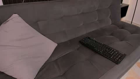 Snapshot of bryxxxon1 chatting on 12-05-24, 06:33 Bryxon online show from 12-05-24, 06:33