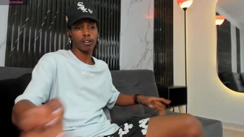 Snapshot of bryxxxon1 chatting on 12-07-24, 03:08 Bryxon online show from 12-07-24, 03:08