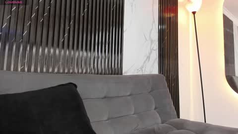 Snapshot of bryxxxon1 chatting on 12-12-24, 02:44 Bryxon online show from 12-12-24, 02:44