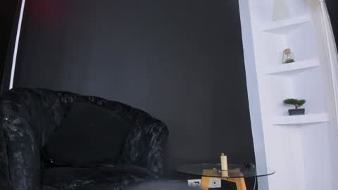 Snapshot of bryxxxon1 chatting on 01-10-25, 03:39 Bryxon online show from 01-10-25, 03:39