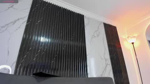 Snapshot of bryxxxon1 chatting on 01-12-25, 06:16 Bryxon online show from 01-12-25, 06:16