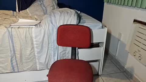 brzl21 online show from 04-06-26, 12:52