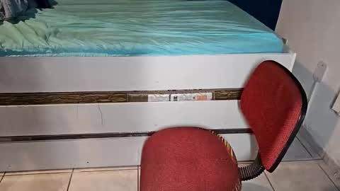 brzl21 online show from 04-29-26, 01:43