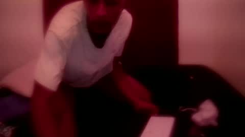 samm online show from 12-14-24, 03:18