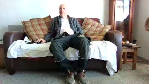 bs4800cam online show from 04-22-26, 10:28