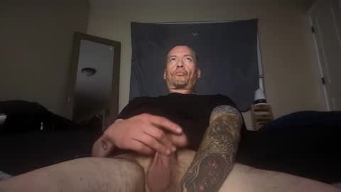 Snapshot of bs811 chatting on 02-21-26, 08:37 bs811 online show from 02-21-26, 08:37