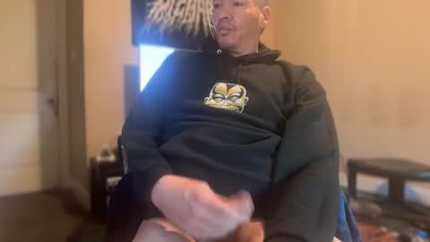 Snapshot of bs811 chatting on 03-09-26, 02:54 bs811 online show from 03-09-26, 02:54