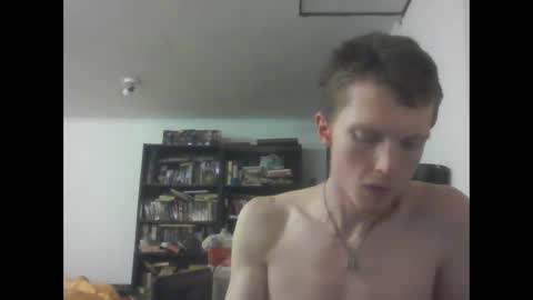 bsmithx9 online show from 05-14-26, 12:45
