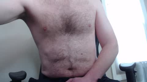 bsteven912 online show from 02-07-25, 06:13