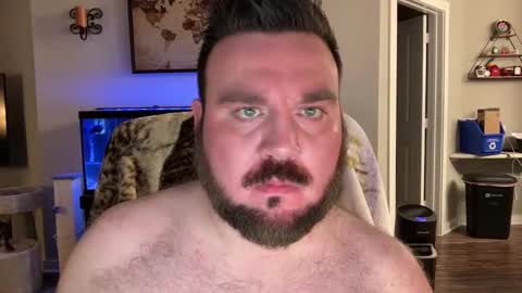 Snapshot of bsxpert1 chatting on 01-06-26, 01:42 Bsxpert1 online show from 01-06-26, 01:42