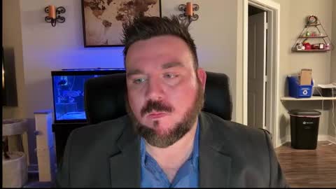 Snapshot of bsxpert1 chatting on 01-06-26, 10:45 Bsxpert1 online show from 01-06-26, 10:45