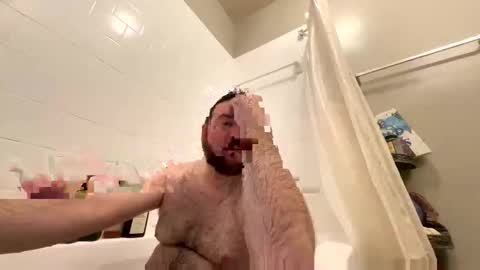 Snapshot of bsxpert1 chatting on 01-08-26, 12:57 Bsxpert1 online show from 01-08-26, 12:57