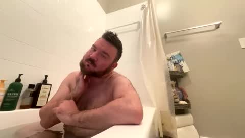 Snapshot of bsxpert1 chatting on 01-12-26, 10:37 Bsxpert1 online show from 01-12-26, 10:37