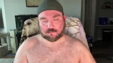 Snapshot of bsxpert1 chatting on 01-16-26, 04:22 Bsxpert1 online show from 01-16-26, 04:22