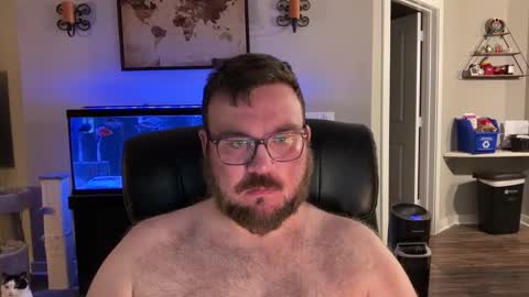 Snapshot of bsxpert1 chatting on 01-18-26, 05:22 Bsxpert1 online show from 01-18-26, 05:22