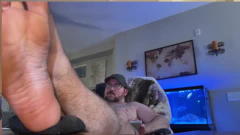 Snapshot of bsxpert1 chatting on 02-03-26, 06:22 Bsxpert1 online show from 02-03-26, 06:22