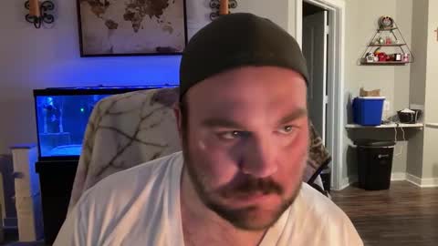 Snapshot of bsxpert1 chatting on 02-08-26, 02:37 Bsxpert1 online show from 02-08-26, 02:37