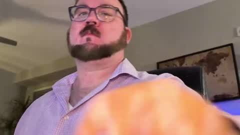 Snapshot of bsxpert1 chatting on 02-26-26, 12:20 Bsxpert1 online show from 02-26-26, 12:20