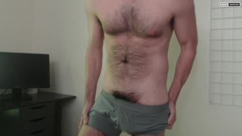 BT online show from 12-10-24, 05:44