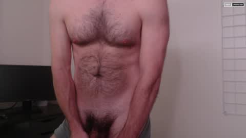 BT online show from 12-10-24, 09:11