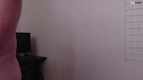 BT online show from 12-14-24, 07:46