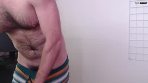 Snapshot of bt5002 chatting on 12-16-24, 06:16 BT online show from 12-16-24, 06:16