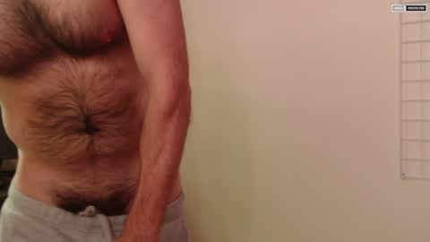 BT online show from 01-06-25, 07:56