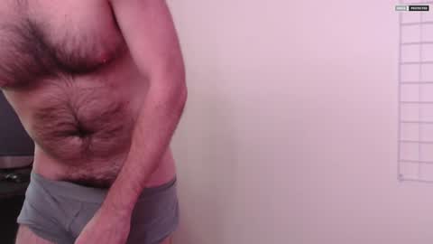 BT online show from 01-14-25, 06:17