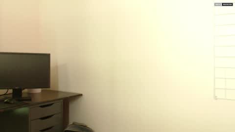 BT online show from 01-20-25, 07:46