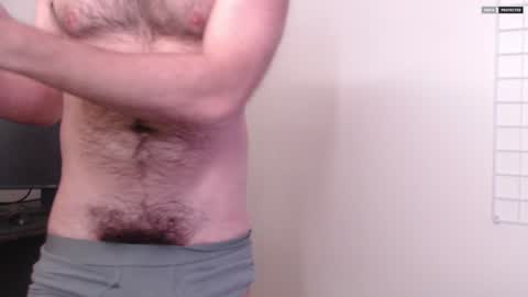 Snapshot of bt5002 chatting on 01-23-25, 11:36 BT online show from 01-23-25, 11:36