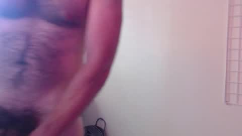 BT online show from 10-20-25, 08:31