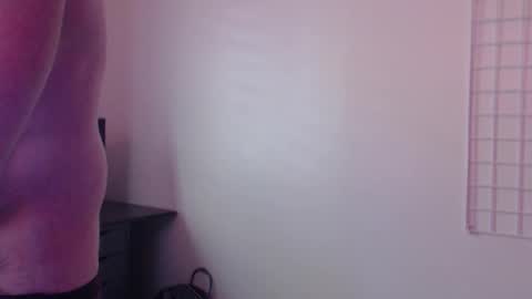 BT online show from 10-21-25, 03:02