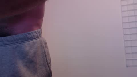 Snapshot of bt5002 chatting on 10-31-25, 03:02 BT online show from 10-31-25, 03:02