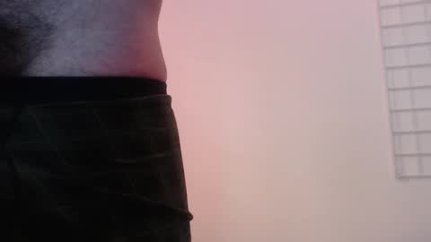 BT online show from 02-21-26, 10:11