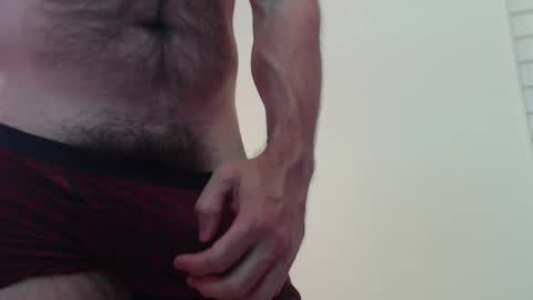 BT online show from 04-03-26, 07:12