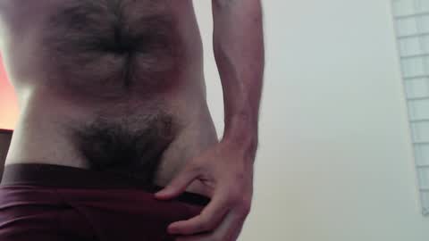 BT online show from 04-16-26, 06:09